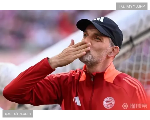 德天空报道拜仁等豪门密切关注科隆小将赛义德马拉表现