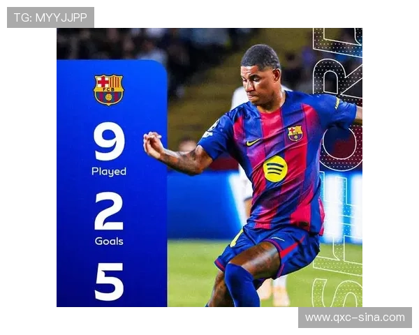 曼联弃将成巴萨新宠 拉什福德永久转会买断价定为三千万英镑