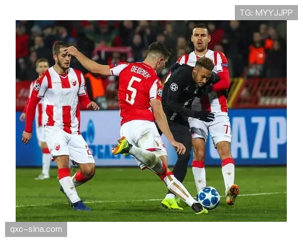 欧冠赛事全球化推广 亚洲市场增长显著