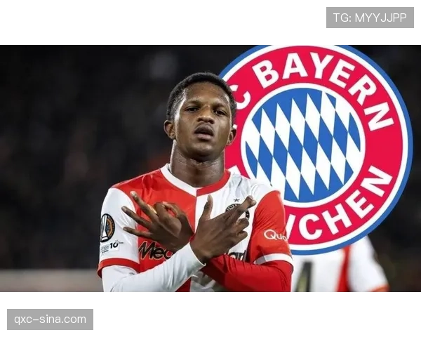 荷甲注重年轻球员培养 成欧洲球星摇篮