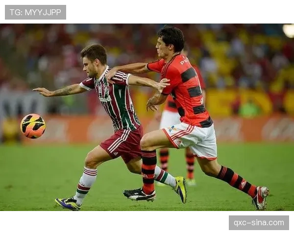 累西腓体育提前三轮降级，创巴甲最早降级纪录