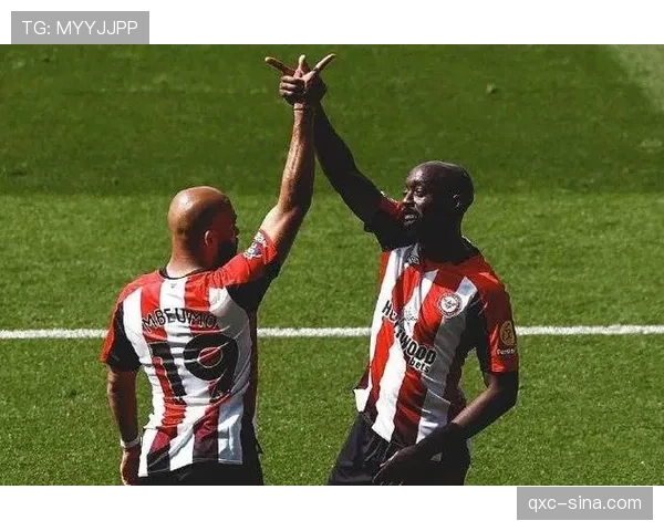 英超联赛第12轮富勒姆1比0绝杀桑德兰 希门尼斯头球制胜