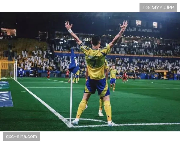 迪亚比助攻榜领跑 吉达联合边路威胁持续