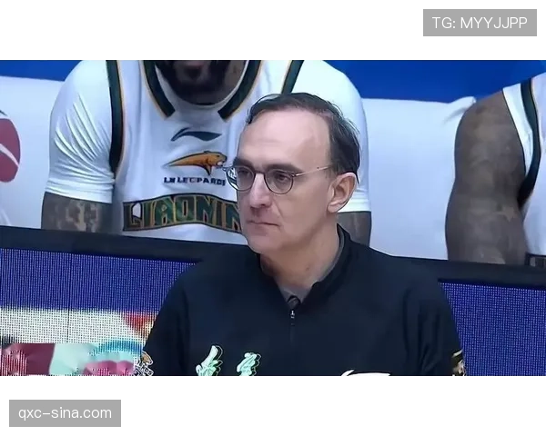 辽宁换帅后状态回升 新帅乌戈执教能力初获验证