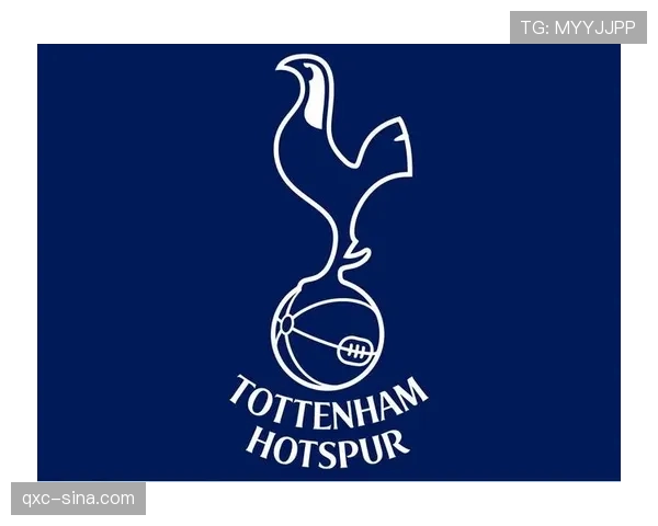 霍芬海姆欧战资格面临挑战 剩余赛程强敌环伺压力巨大