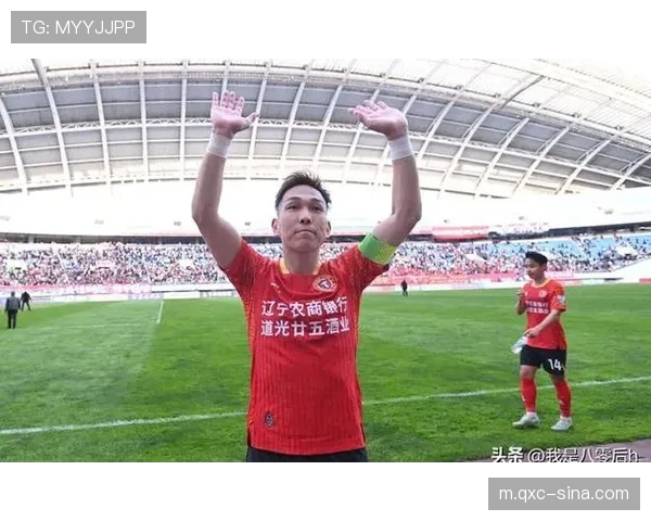 辽宁铁人外援身价创纪录 热菲尼奥成中超标王