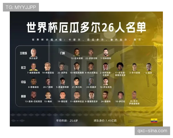 主场优势在本轮充分体现 云南重庆辽宁等主场球队均保持不败