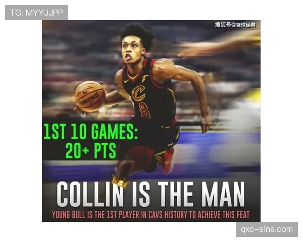 尼克斯进攻效率118.5节奏98.1 半场阵地战执行力突出