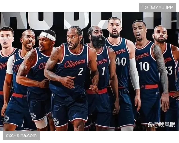 快船大胜国王重返西部前八附加赛席位争夺激烈